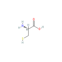 Click here for ligand page