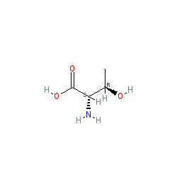 Click here for ligand page