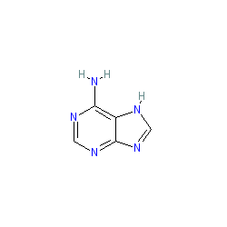 Click here for ligand page