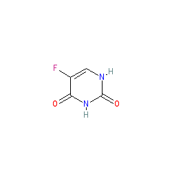 Click here for ligand page