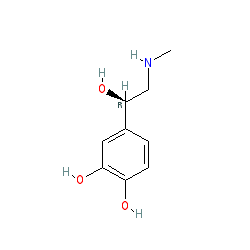 Click here for ligand page