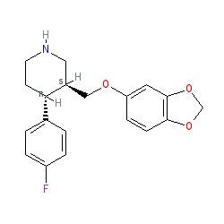 Click here for ligand page