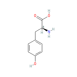 Click here for ligand page