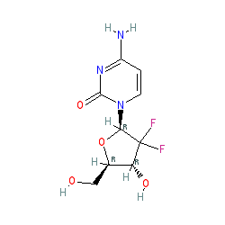 Click here for ligand page