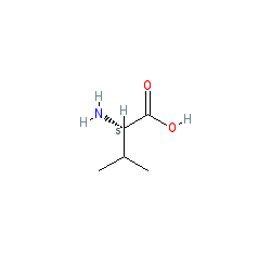 Click here for ligand page