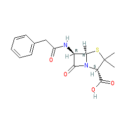 Click here for ligand page