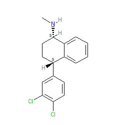 Click here for ligand page