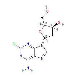 Click here for ligand page