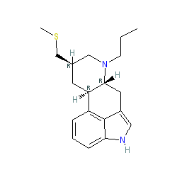 Click here for ligand page