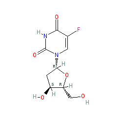 Click here for ligand page