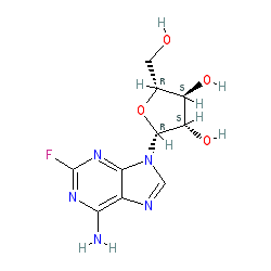 Click here for ligand page