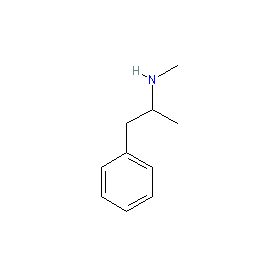 Click here for ligand page