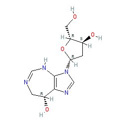 Click here for ligand page