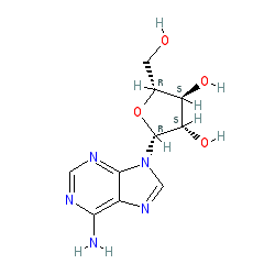 Click here for ligand page