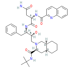 Click here for ligand page