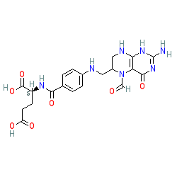 Click here for ligand page