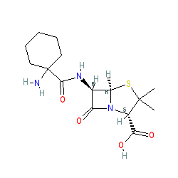 Click here for ligand page