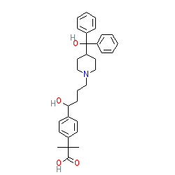 Click here for ligand page