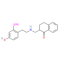 Click here for ligand page