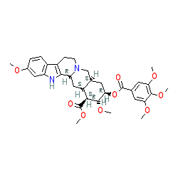 Click here for ligand page