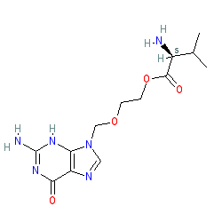 Click here for ligand page