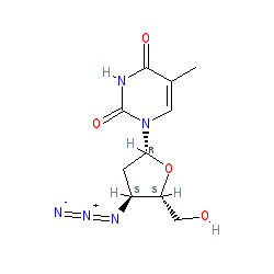 Click here for ligand page