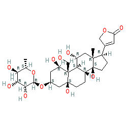 Click here for ligand page