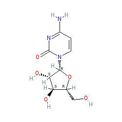 Click here for ligand page