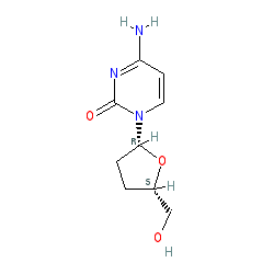 Click here for ligand page