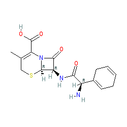 Click here for ligand page