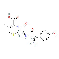 Click here for ligand page