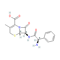 Click here for ligand page