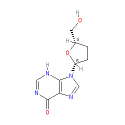 Click here for ligand page