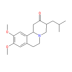 Click here for ligand page