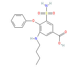 Click here for ligand page