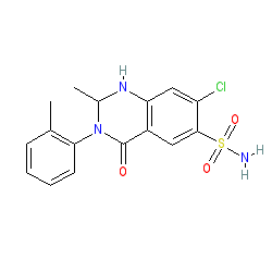 4838 - zaroxolyn 5