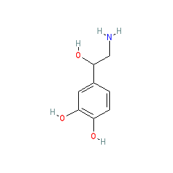 Click here for ligand page