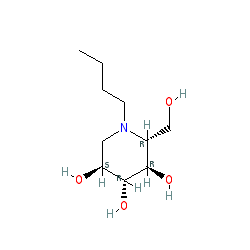 Click here for ligand page