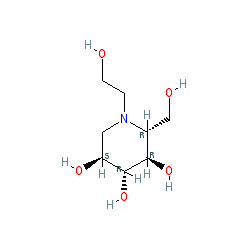 Click here for ligand page