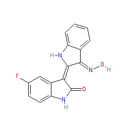 Click here for ligand page