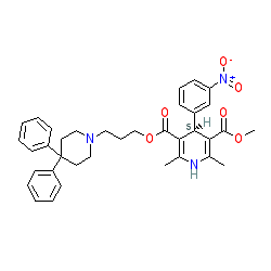 Click here for ligand page