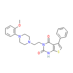 Click here for ligand page