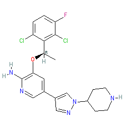 Click here for ligand page