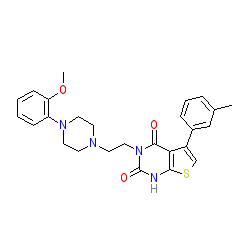 Click here for ligand page