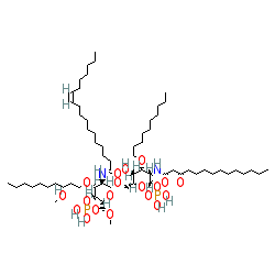 Click here for ligand page