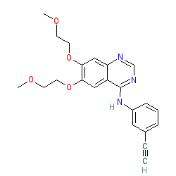 Click here for ligand page