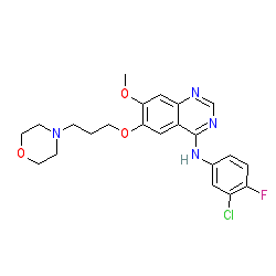 Click here for ligand page