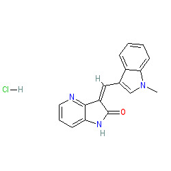 Click here for ligand page