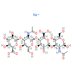 Click here for ligand page