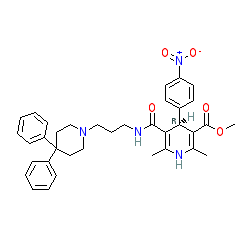 Click here for ligand page